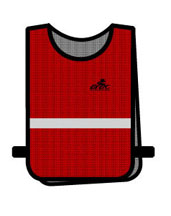 Reflective Vest Image
