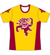 Tech T Image