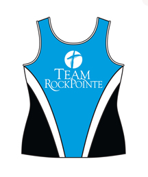 Run Singlet